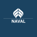 naval_hover