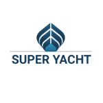 super-yacht